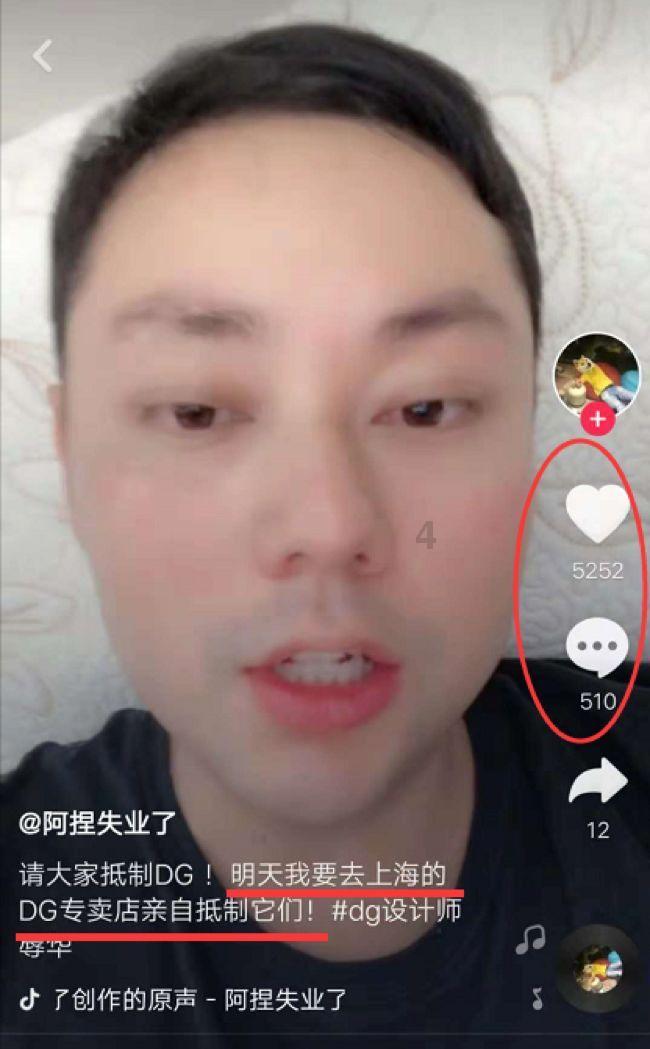 敢斗善斗的“备战尖兵” ——记东部战区机关某处处长秦明