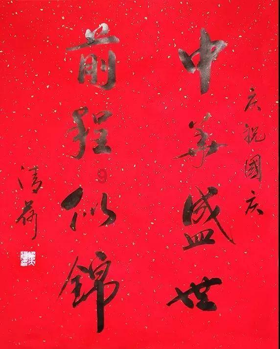 服务中心里的“疑难门诊”