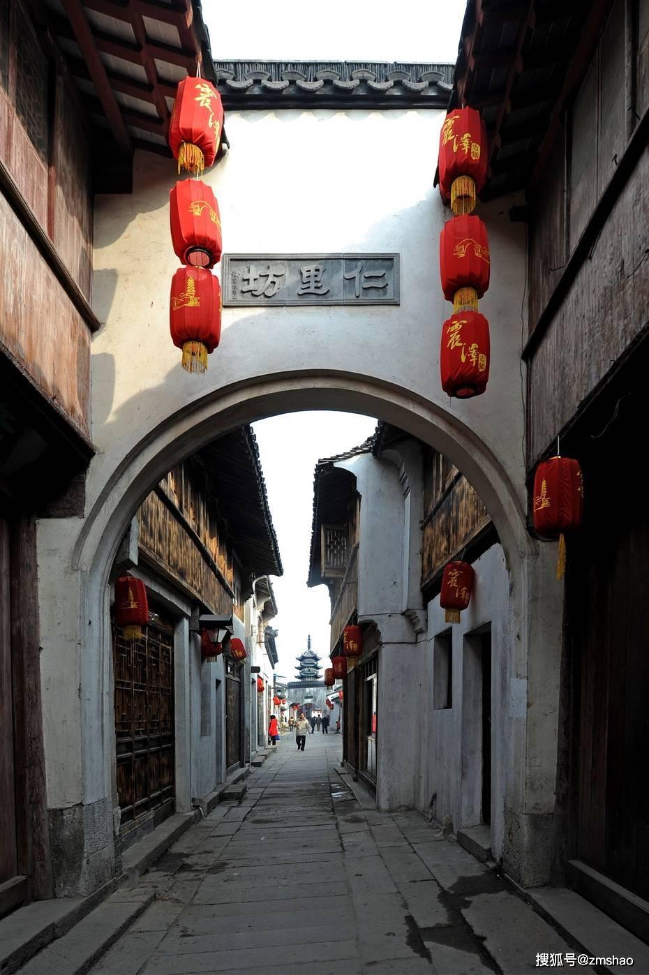 拯救精灵的土地7