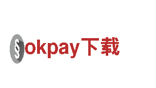 疯狂创意，为您的游戏独树一帜！